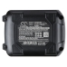 Batería industrial Kobalt CS-KBT121PX