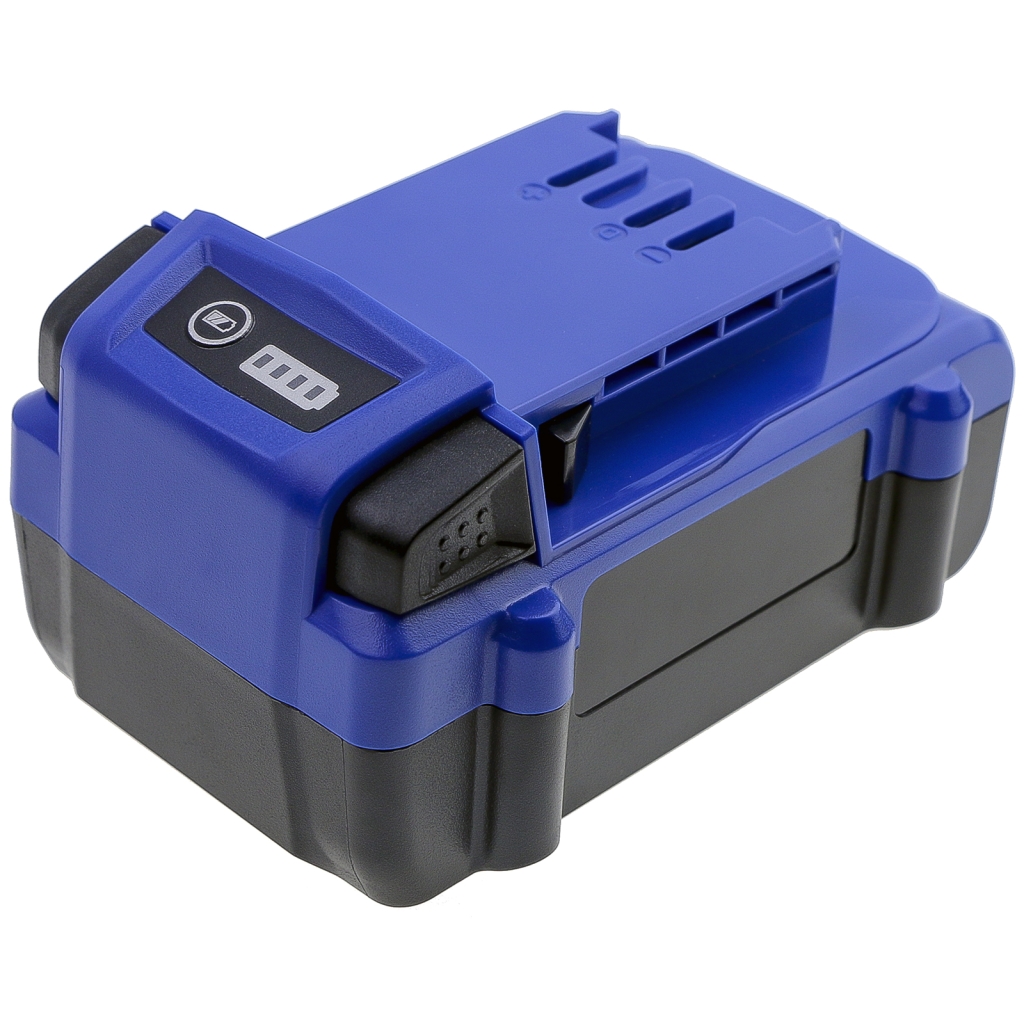 Batería industrial Kobalt CS-KBT124PX