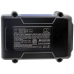Batería industrial Kobalt KHB 4124b-03