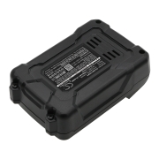 Batería compatibleWith Kobalt