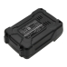 Batería compatible con Kobalt CS-KBT182PX