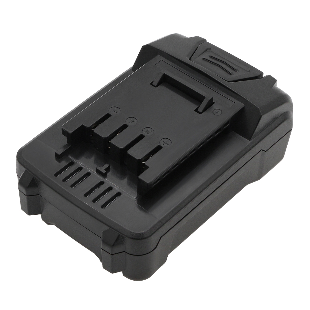 Batería compatible con Kobalt CS-KBT182PX