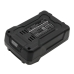 Batería compatible con Kobalt CS-KBT182PX