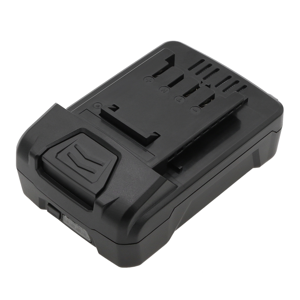 Batería compatible con Kobalt CS-KBT182PX