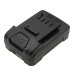 Batería compatible con Kobalt CS-KBT182PX