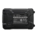 Batería compatible con Kobalt CS-KBT182PX