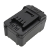 Batería industrial Kobalt CS-KBT183PX