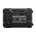 Batería industrial Kobalt CS-KBT183PX