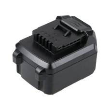 Reemplazo de batería compatible para Kobalt 12V-ABP112KL,CKT312K