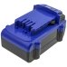 Battery Replaces KB524-03
