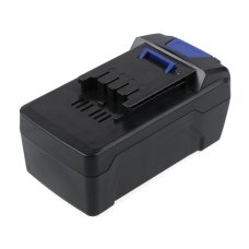 Reemplazo de batería compatible para Kobalt 0005667