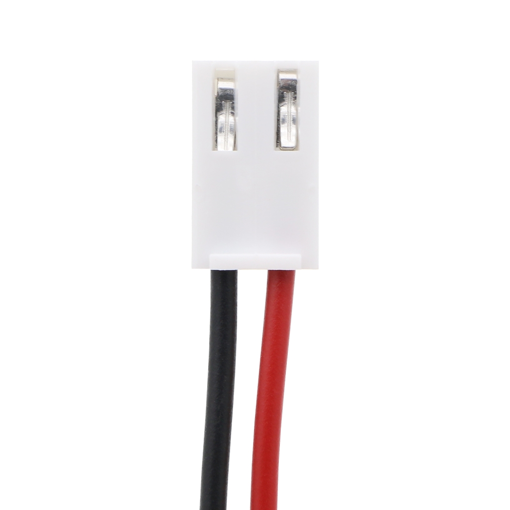 Batería de vacío Konka CS-KCM290VX