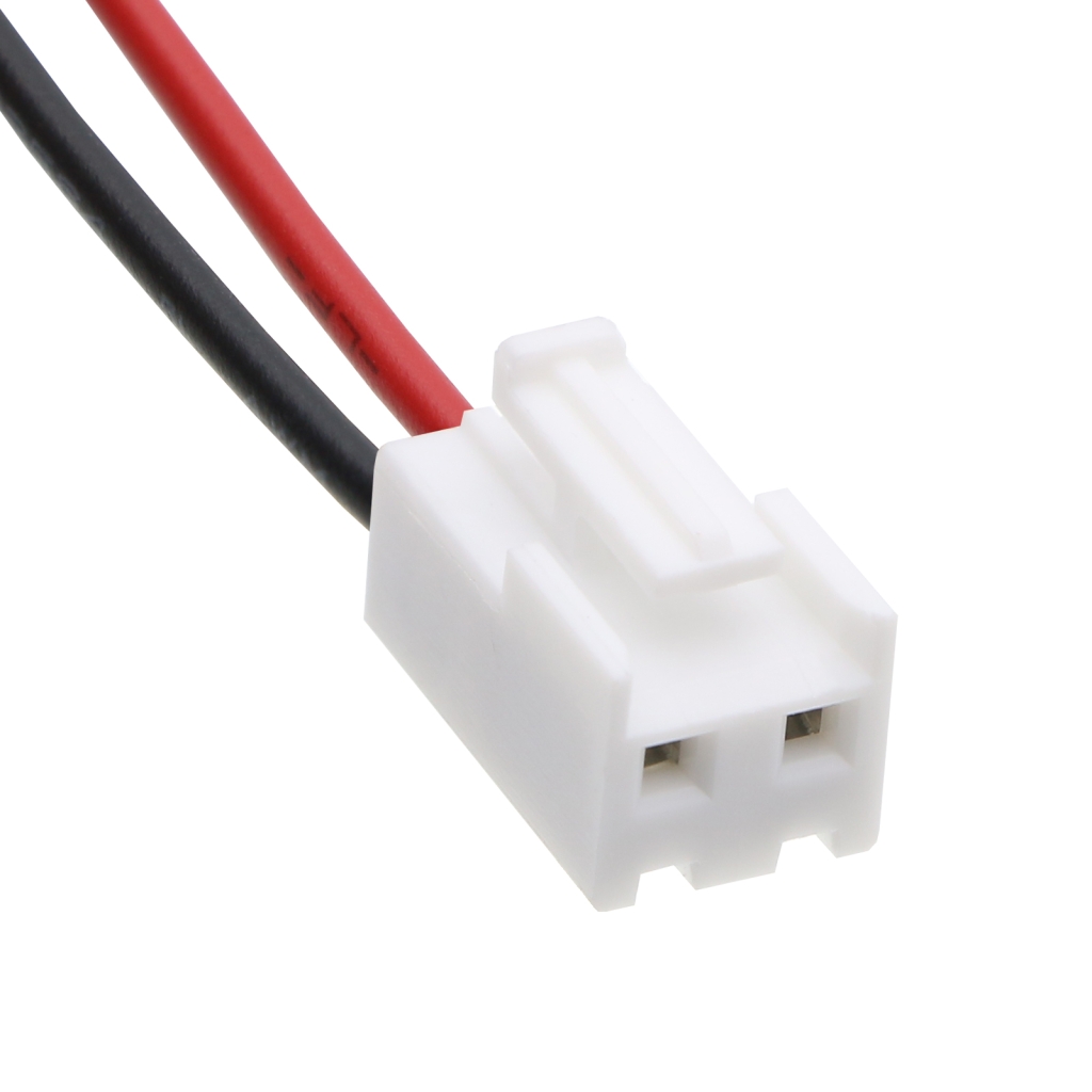 Batería de vacío Konka CS-KCM290VX