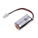 Batería industrial Tekcell CS-KDS002SL