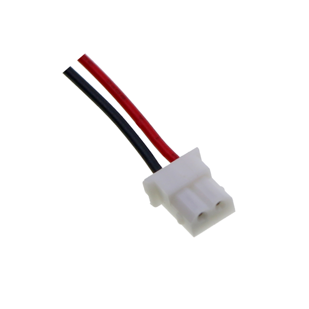 Batería industrial Tekcell CS-KDS002SL