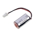 Battery industrial Tekcell CS-KDS002SL