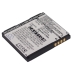 Batería del teléfono móvil LG Shine KG70
