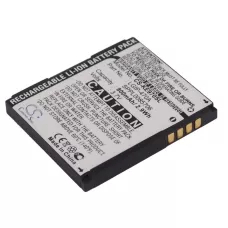 Reemplazo de batería compatible para LG LGIP-470A,SBPL0085702,SPPL0085706