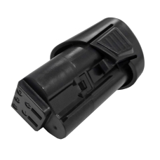 Reemplazo de batería compatible para Kress A108