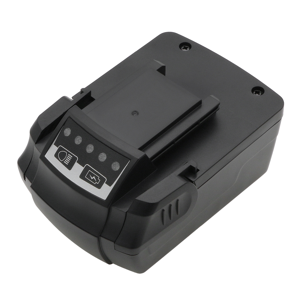 Batería industrial Kress CS-KES144PX