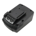 Batería industrial Kress CS-KES144PX
