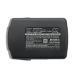 Batería industrial Kress CS-KES144PX
