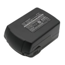 Reemplazo de batería compatible para Kress PF 180/ 4.2