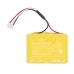Batería compatible con Ktps CS-KGP001MD