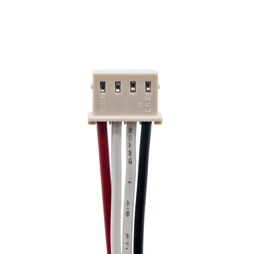 Batería compatible con Ktps CS-KGP001MD
