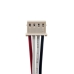 Batería compatible con Ktps CS-KGP001MD