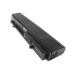 Notebook battery Kohjinsha SH