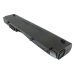 Notebook battery Kohjinsha SH