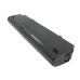 Notebook battery Kohjinsha SH