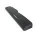 Notebook battery Kohjinsha SH