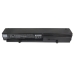Notebook battery Kohjinsha SH