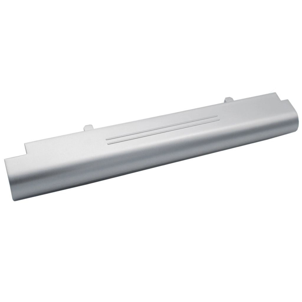 Batería para portátil Kohjinsha K600