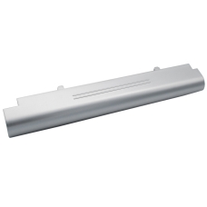 Reemplazo de batería compatible para Kohjinsha NBATZZ04,NBP3A61