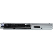 Reemplazo de batería compatible para Kohjinsha NBATZZ04,NBP3A61