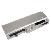 Notebook battery Kohjinsha SC3WP06GA