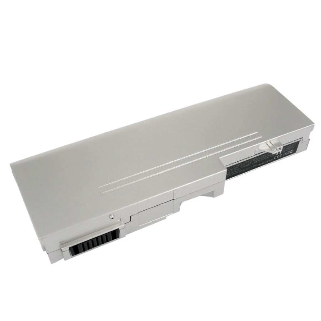 Notebook battery Kohjinsha SC3