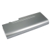 Notebook battery Kohjinsha SC3WB06GH