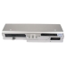 Notebook battery Kohjinsha SC3WB06GH