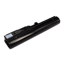 Reemplazo de batería compatible para Kohjinsha LBATSC01,LBATSC02,NBATSC01,NBATSC02