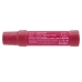 Cameron Sino CS-KHE470MD celda 18650 única 3,7V 2600mAh para otoscopio médico