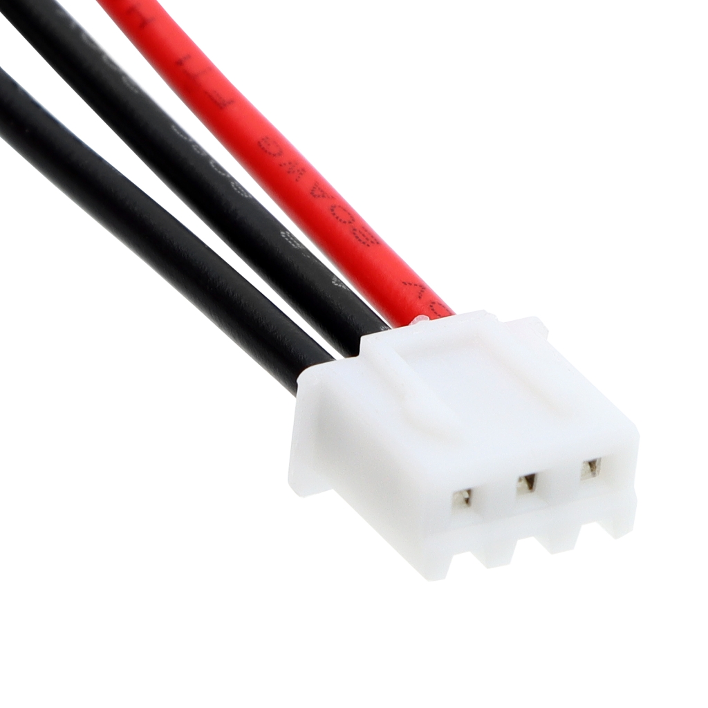 Home Security Camera Battery Kosnic CS-KKB180LS