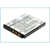 Camera Battery Jenoptik 10.0Z3SS