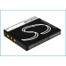 Camera Battery Jenoptik 10.0Z3SS