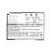 CS-KLIC7002
