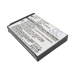 Camera Battery KODAK EasyShare Z950
