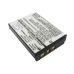 Camera Battery KODAK EasyShare Z950